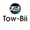 Tow-Bii
