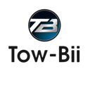 Tow-Bii