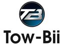 Tow-Bii